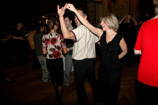 min 2008 01 13 parisxiv 110